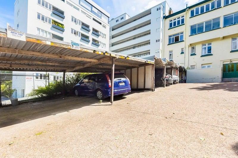 11/38 Symonds Street, Grafton, Auckland - Carousel 15