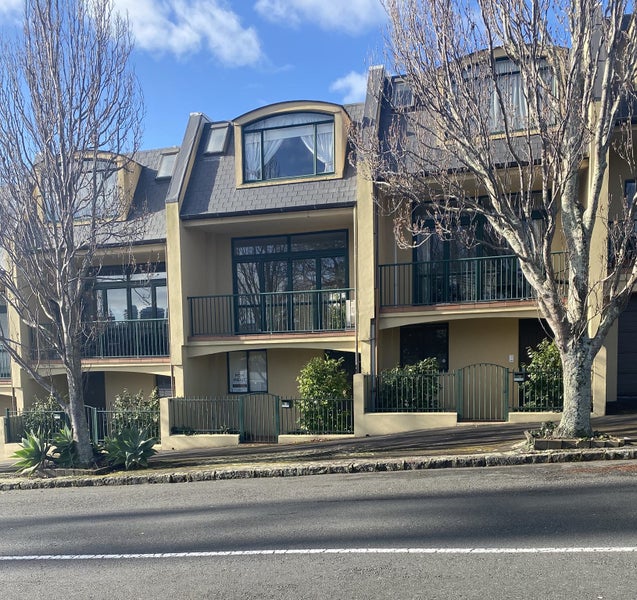 10 Parnell Road, Parnell, Auckland - Carousel 2