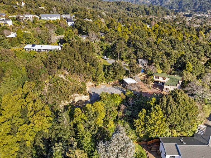 84 Heretaunga Square, Silverstream, Upper Hutt - Carousel 2