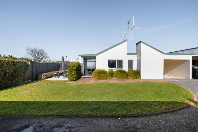 7A Dallas Place, Leamington, Cambridge - Carousel 2