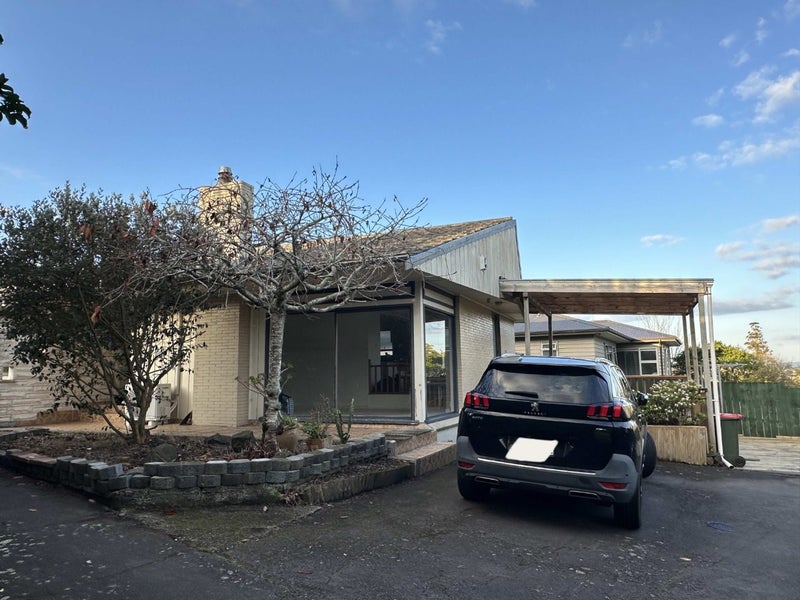 13 THE BOULEVARD, Sunnyhills, Auckland - Carousel 1