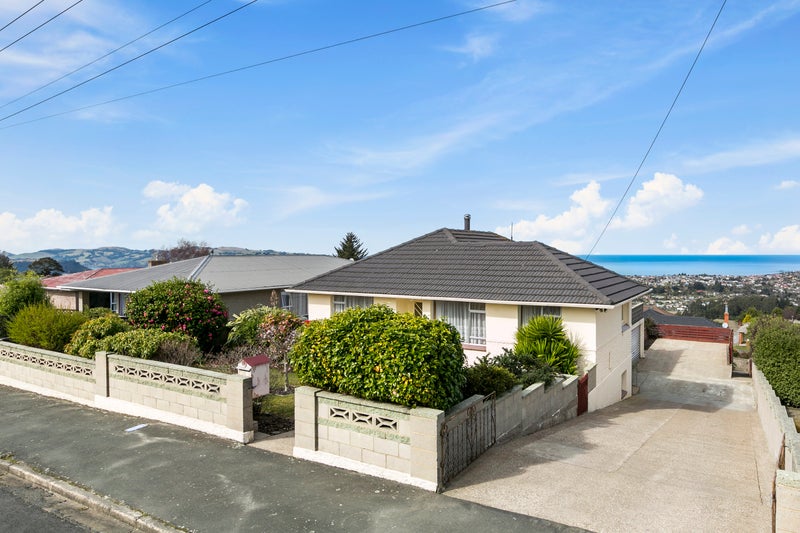 25 Herron Street, Brockville, Dunedin - Carousel 20