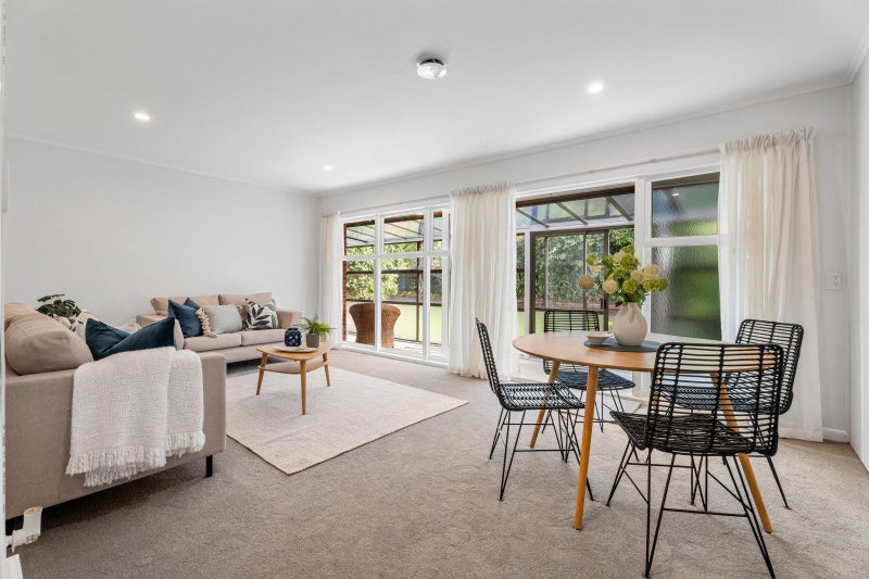 3/39 Tawhiri Road, One Tree Hill, Auckland - Carousel 1