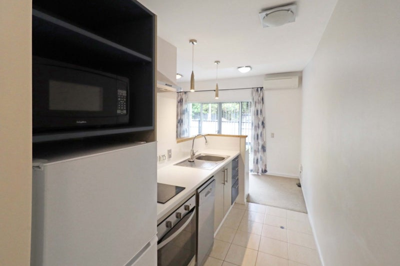 11/232 Middleton Road, Glenside, Wellington - Carousel 1