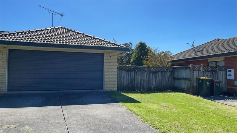 115 Burswood Drive, Burswood, Auckland - Carousel 2