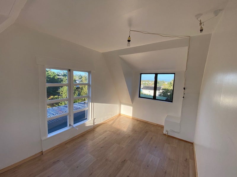 5 Rahui Road, Greenhithe, Auckland - Carousel 2