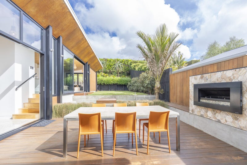 30 Beaconsfield Street, Grey Lynn, Auckland - Carousel 2