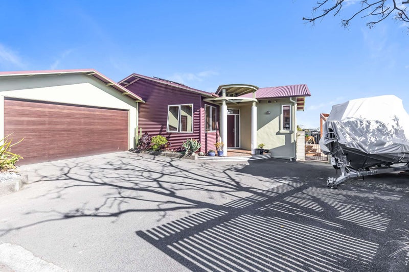 42 Laval Heights, Washington Valley, Nelson - Carousel 2