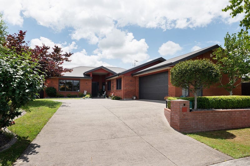 3 Wiltshire Drive, Huntington, Hamilton - Carousel 1