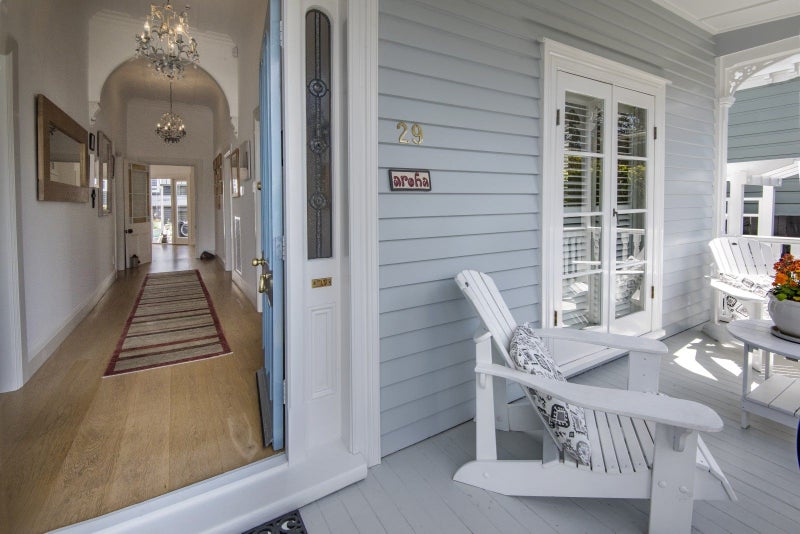 1/29 Tainui Road, Devonport, Auckland - Carousel 2