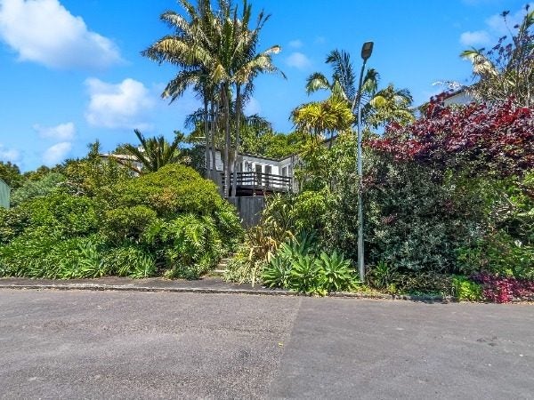12/8 Pratt Street, Freemans Bay, Auckland - Carousel 1