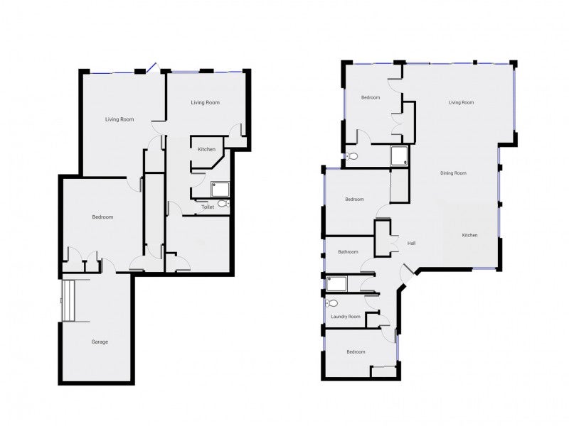 360 Maungatapu Road, Maungatapu, Tauranga - Carousel 19