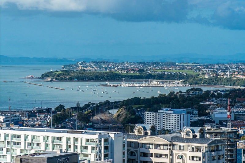 3305/1 Courthouse Lane, Auckland Central, Auckland - Carousel 18