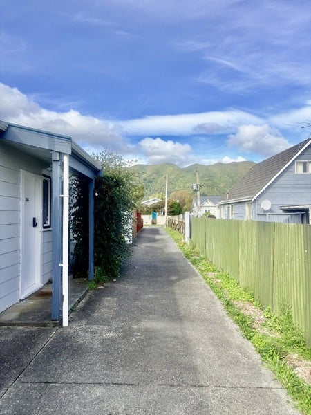 29A Awamutu Grove, Waiwhetu, Lower Hutt - Carousel 15