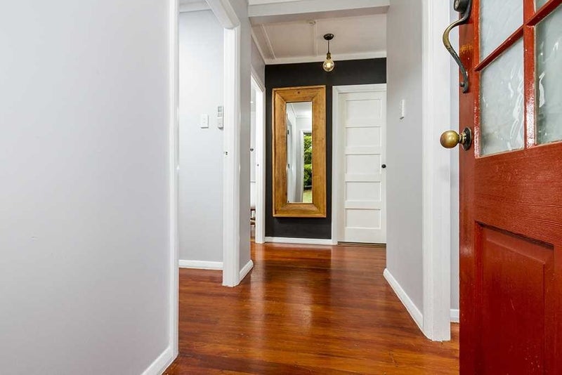 204 Lake Road, Belmont, Auckland - Carousel 2