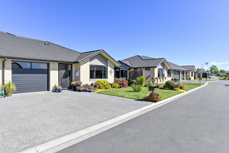 55/23 Matariki Avenue, Frimley, Hastings - Carousel 1