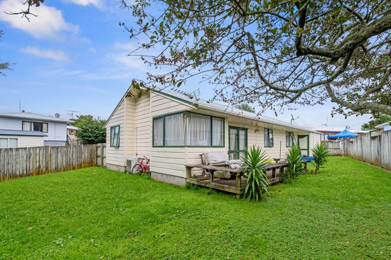 23 Grayson Avenue, Mangakakahi, Rotorua - Carousel 13
