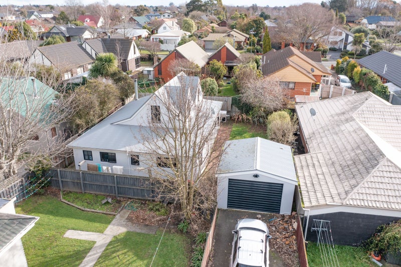 57A Brodie Street, Ilam, Christchurch - Carousel 12