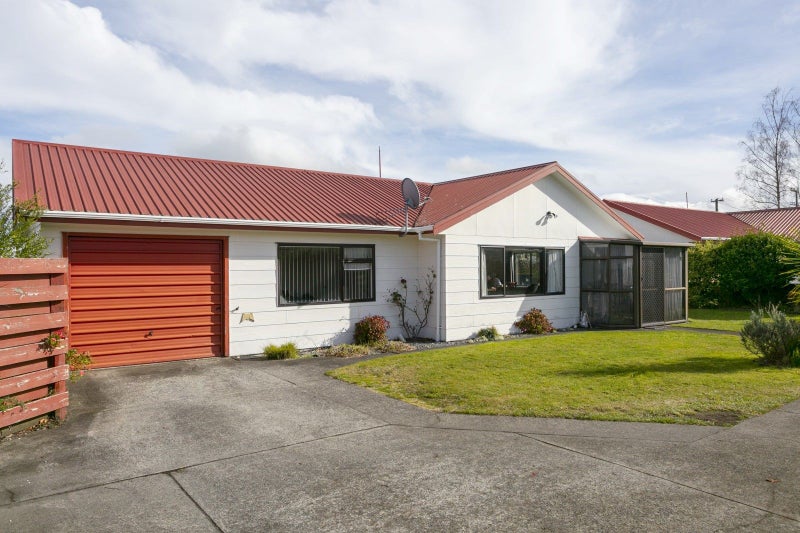 2/227 Rifle Range Road, Tauhara, Taupo - Carousel 10