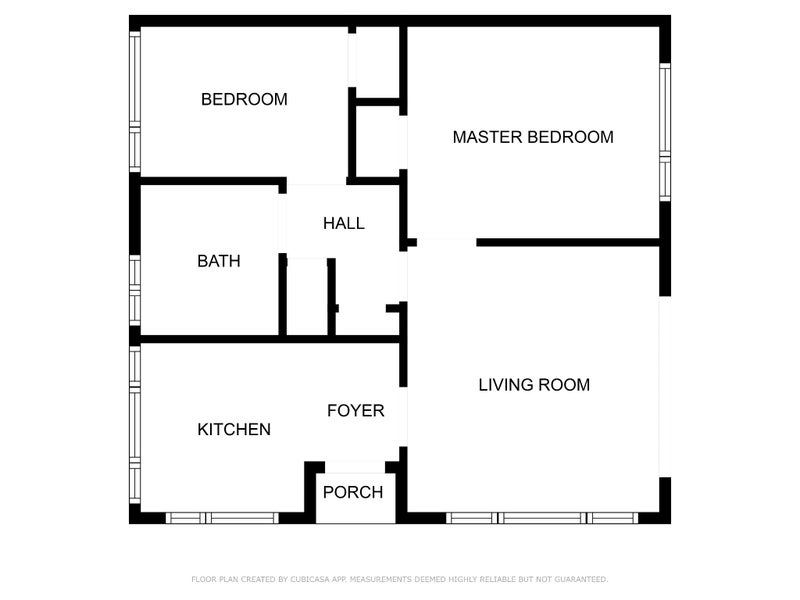 3/138 Macandrew Road, South Dunedin, Dunedin - Carousel 24