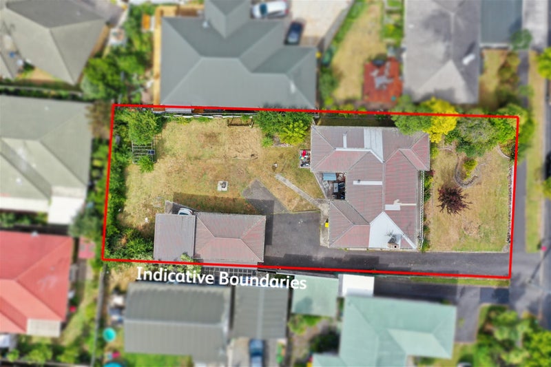 63 Mount View Road, Melville, Hamilton - Carousel 2