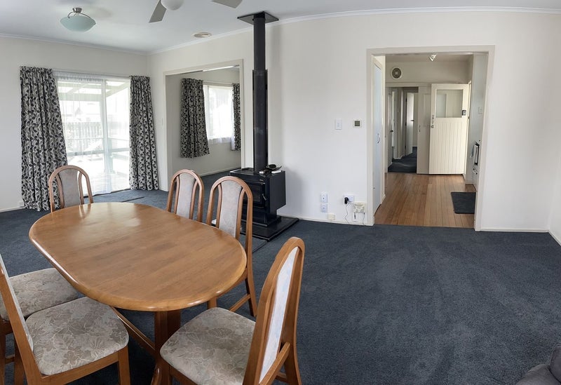 125 Corks Road, Tikipunga, Whangarei - Carousel 2