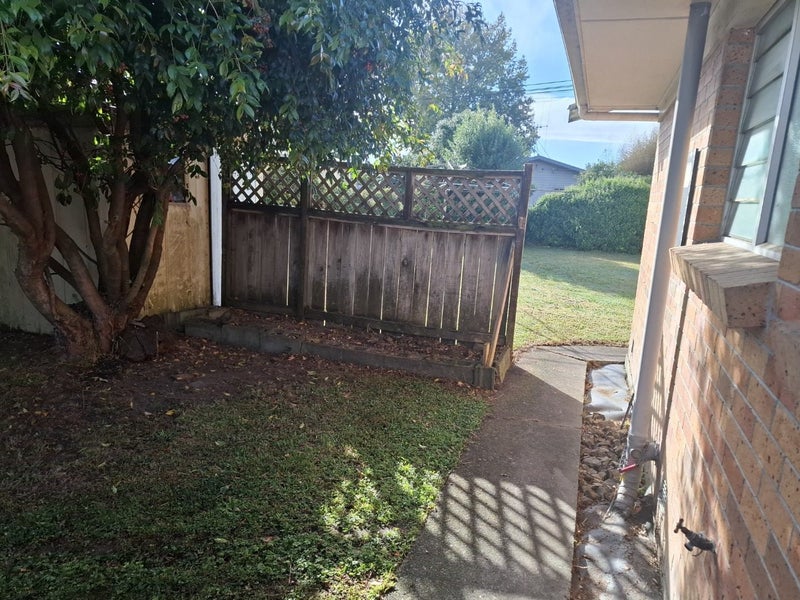 2/10 Unity Lane, Melville, Hamilton - Carousel 12