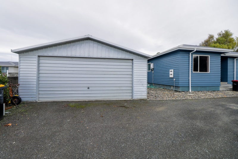 154 Oreti Street, Kingswell, Invercargill - Carousel 8