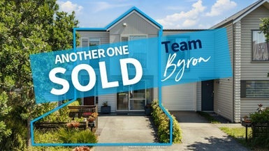 53 Glidepath Road, Hobsonville, Auckland - Carousel 1