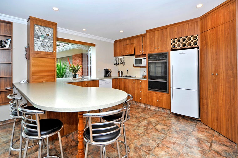3 Hill Court, Awapuni, Palmerston North - Carousel 2