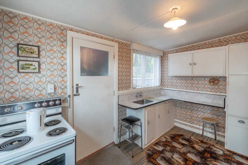 274 Woodham Road, Linwood, Christchurch - Carousel 18