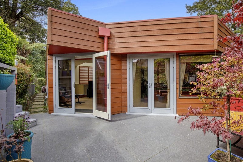 55 Chatsworth Road, Silverstream, Upper Hutt - Carousel 1