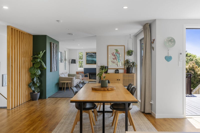 82 Alexander Street, Cockle Bay, Auckland - Carousel 2