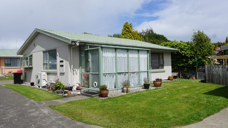 101 Dalrymple Street, Appleby, Invercargill - Carousel 10