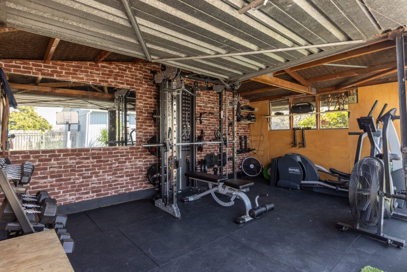 7 Titoki Crescent, Pirimai, Napier - Carousel 18