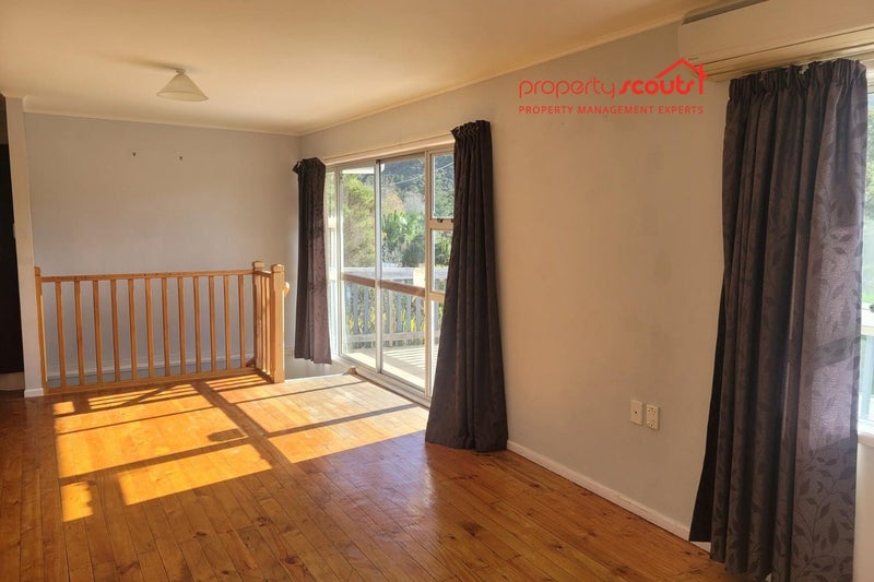 29 Silverstream Road, Horahora, Whangarei - Carousel 2