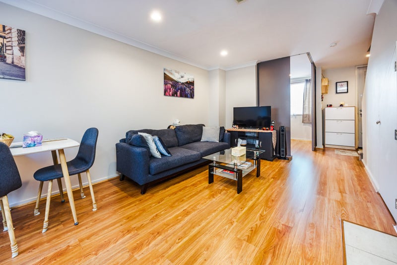 34/51 Ireland Road, Panmure, Auckland - Carousel 1