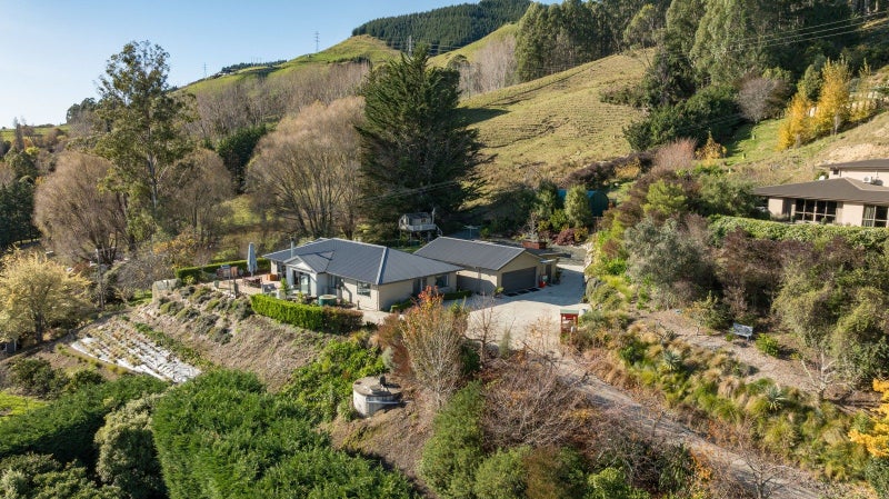 45C Haycock Road, Hope, Richmond - Carousel 1