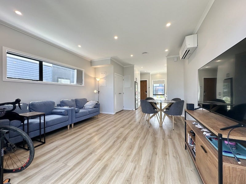 6 Gloaming Lane, Wallaceville, Upper Hutt - Carousel 2