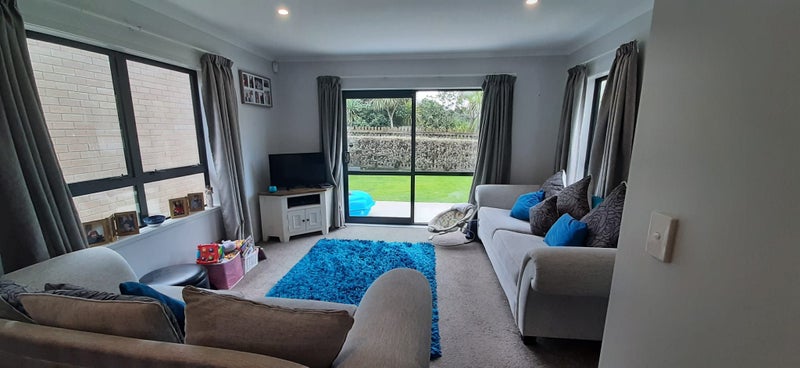 73 Kaimoana Street, Weymouth, Auckland - Carousel 2