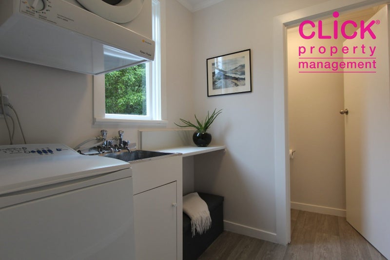 10 Culloden Street, Kaikorai, Dunedin - Carousel 17