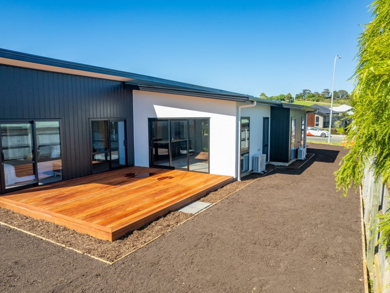 29 Hart Road, Richmond - Carousel 2