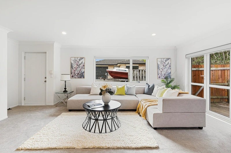 67H Avenue Road, Otahuhu, Auckland - Carousel 2