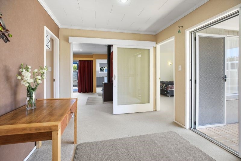 29 Wymer Terrace, Chartwell, Hamilton - Carousel 2