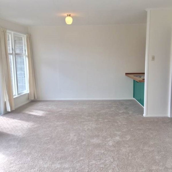 1/0 Cleary Road, Panmure, Auckland - Carousel 2