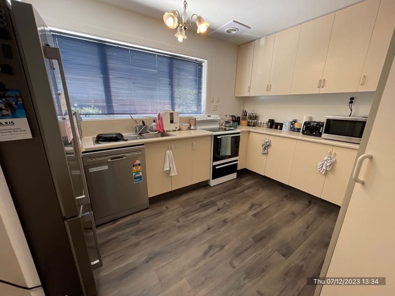 50 Grahams Road, Ilam, Christchurch - Carousel 2