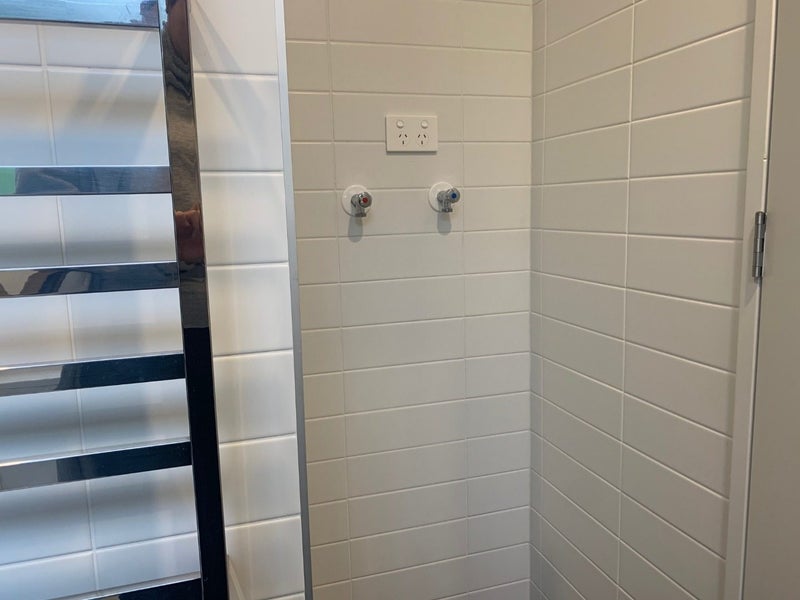 27/269 Rosedale Road, Albany, Auckland - Carousel 8