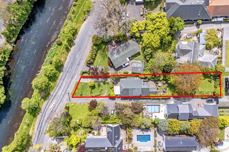 29 Aynsley Terrace, Hillsborough, Christchurch - Carousel 2