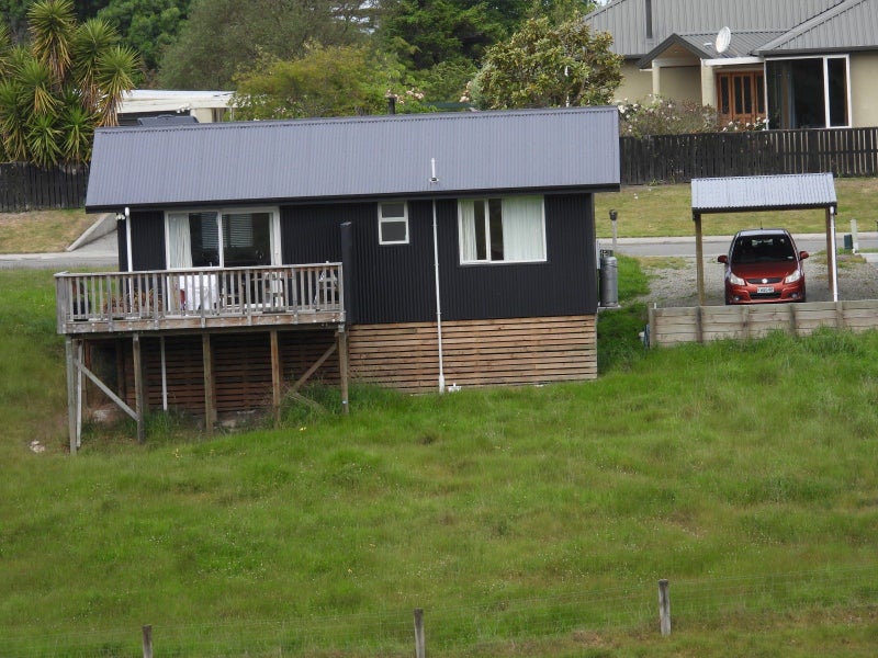 56 Reservoir Road, Oamaru North, Oamaru - Carousel 50