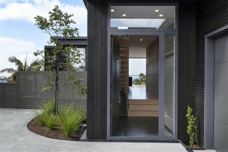 35A Gulf View Road, Murrays Bay, Auckland - Carousel 19